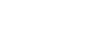 Logo Vulcan Serve