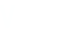 Vulcan Serve – Igniting Your Digital Presence